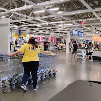 IKEA - Furniture Stores Near Me - Costa Mesa, California IKEA - Furniture Stores Near Me - Costa Mesa, California