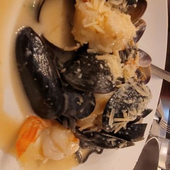 JC Bruno Restaurant - New American Near Me - San Bruno, California JC Bruno Restaurant - New American Near Me - San Bruno, California