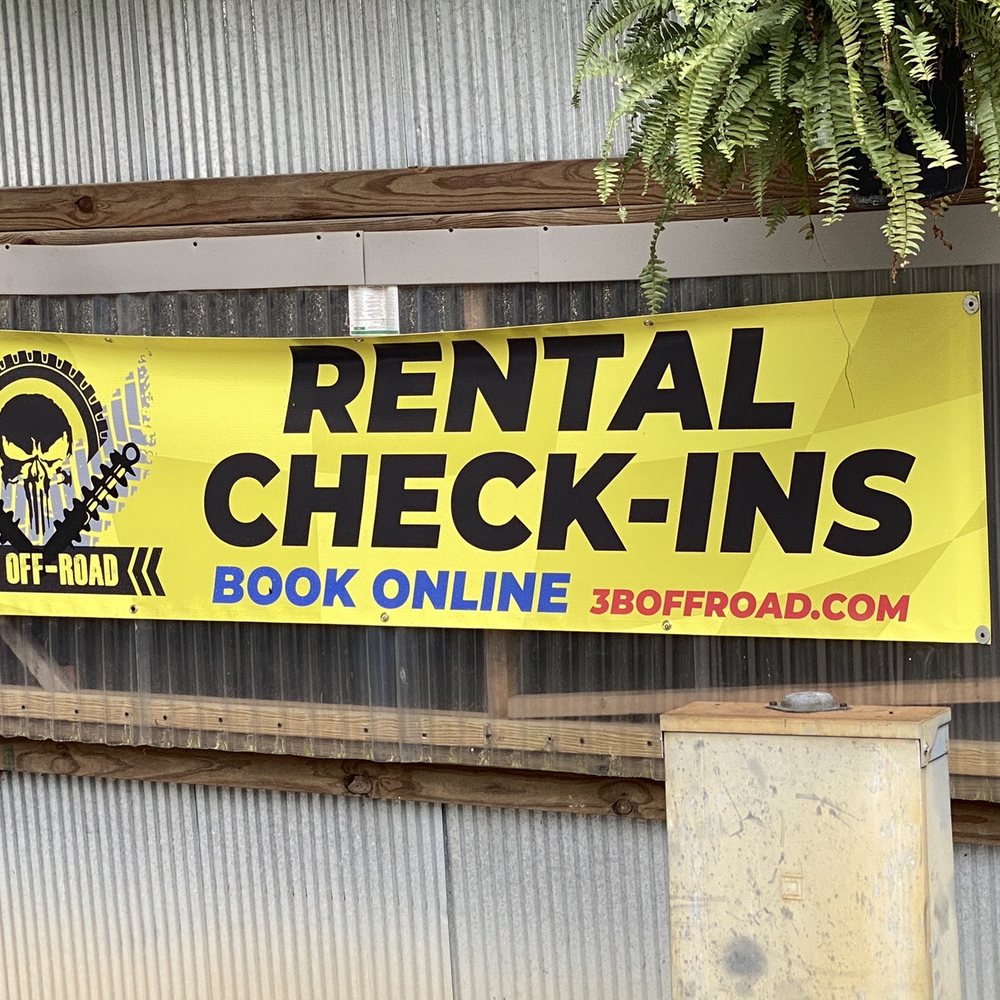 Easy booking-call for military discount to apply!