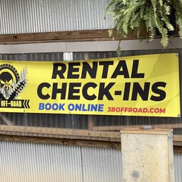Easy booking-call for military discount to apply!