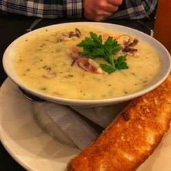 Lakeland House Restaurants
