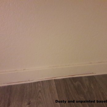 Palermo Apartments - Apartments Near Me - Las Vegas, Nevada