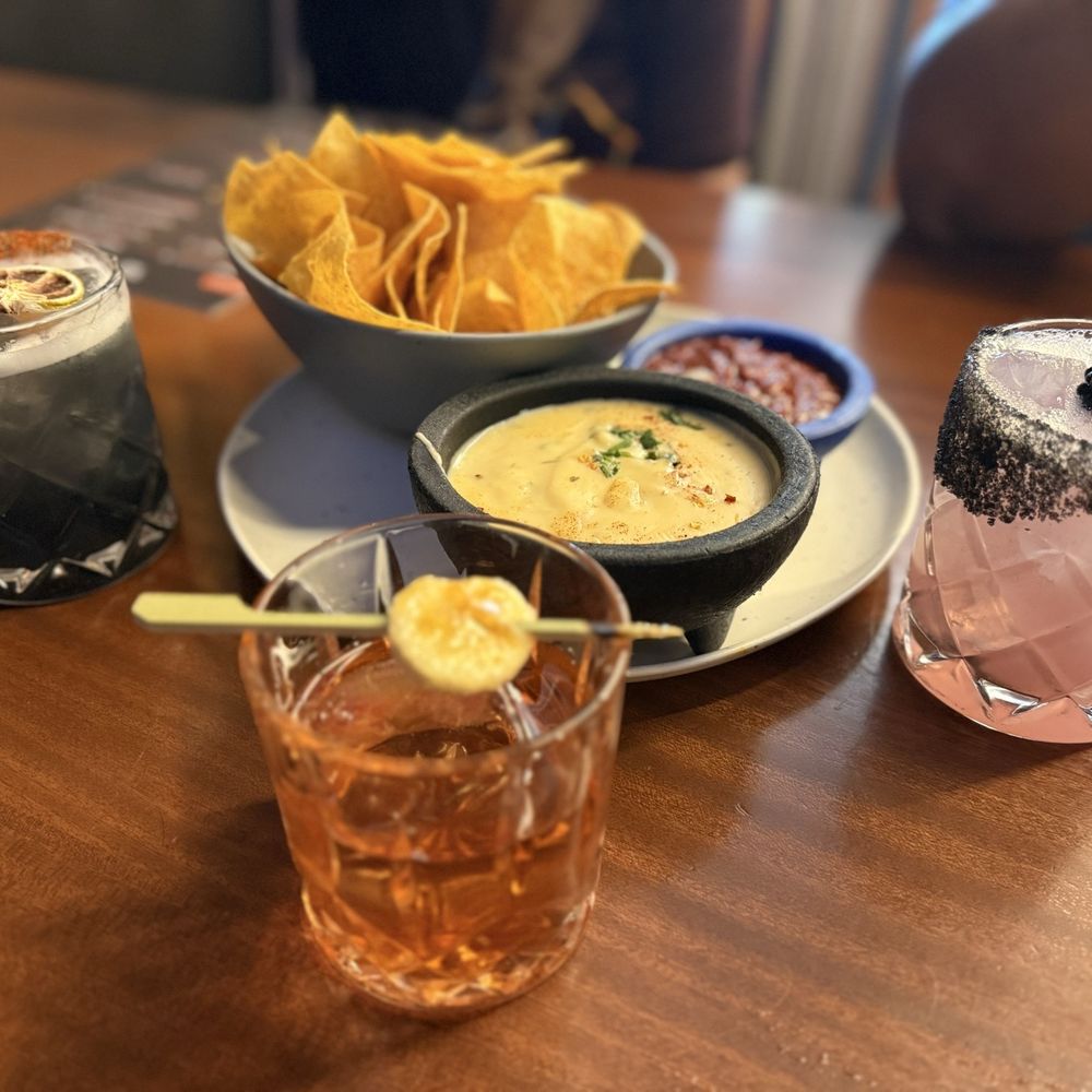 Spitfire Tacos + Tequila - Mexican Near Me - Eagle, Idaho Spitfire Tacos + Tequila - Mexican Near Me - Eagle, Idaho