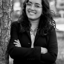 William Hamilton Arthur Architect - Angela A. Anzola