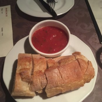 Zefferelli's - Bread - Italian Near Me - Vancouver, British Columbia Zefferelli's - Bread - Italian Near Me - Vancouver, British Columbia