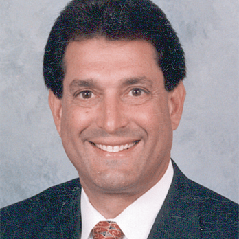 Dean Pappas - State Farm Insurance Agent - State Farm Agent - Home & Rental Insurance Near Me - Birmingham, Alabama Dean Pappas - State Farm Insurance Agent - State Farm Agent - Home & Rental Insurance Near Me - Birmingham, Alabama