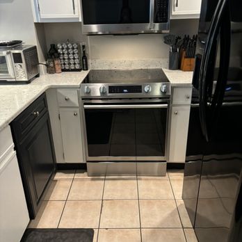 Coastal Elite Cleaning - Airbnb and vacation rental cleaning - Home Cleaning Near Me - Leland, North Carolina Coastal Elite Cleaning - Airbnb and vacation rental cleaning - Home Cleaning Near Me - Leland, North Carolina