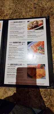 Menu photo 3 Guadalajara Bar & Grill Mount Pleasant, SC Menu photo 3 Guadalajara Bar & Grill Mount Pleasant, SC