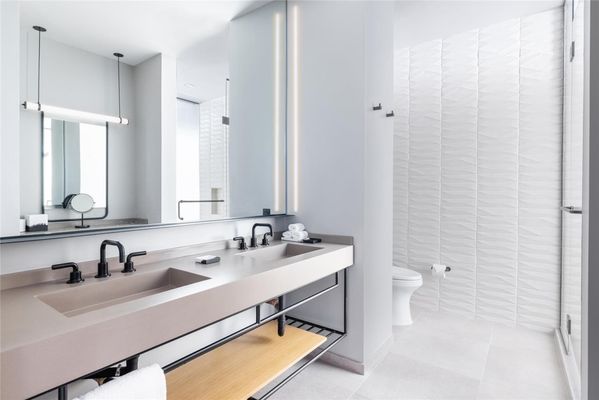 The Shay, a Destination by Hyatt Hotel by null