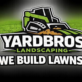Yard Bros Landscaping - YardBros Landscaping. We Build Lawns - Landscape Architects or Designers Near Me - Elyria, Ohio Yard Bros Landscaping - YardBros Landscaping. We Build Lawns - Landscape Architects or Designers Near Me - Elyria, Ohio