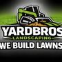 Yard Bros Landscaping