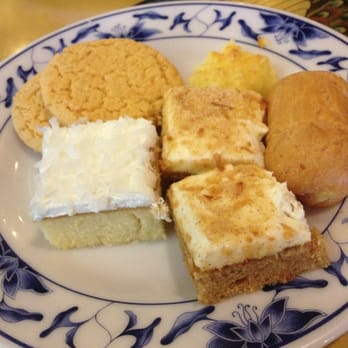 Peking Restaurant - Buffets Near Me - Williamsburg, Virginia Peking Restaurant - Buffets Near Me - Williamsburg, Virginia