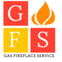 Gas Fireplace Service