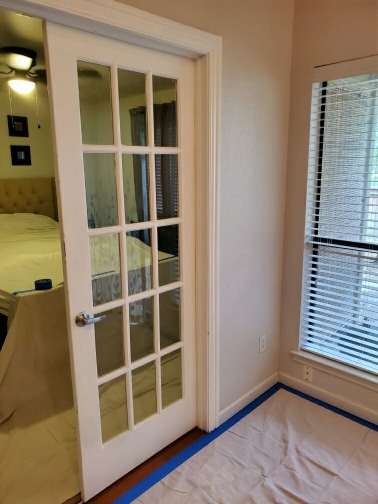 Slide of A-Martinez Roofing & Construction