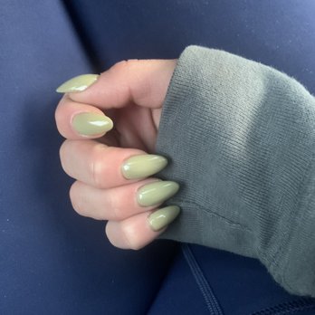 Top Nails - Nail Salons Near Me - Woodland Hills, California Top Nails - Nail Salons Near Me - Woodland Hills, California