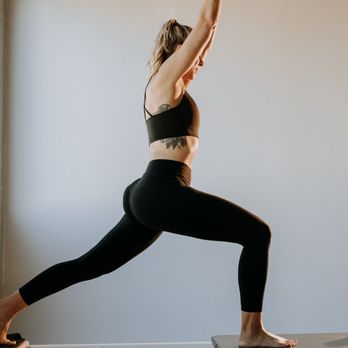 Rare Body Pilates - Pilates Near Me - Tampa Bay, Florida Rare Body Pilates - Pilates Near Me - Tampa Bay, Florida