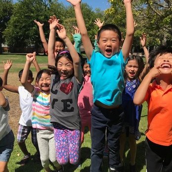Gurus Education Services - Specialty Schools Near Me - Newark, California Gurus Education Services - Specialty Schools Near Me - Newark, California