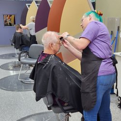 Great Clips