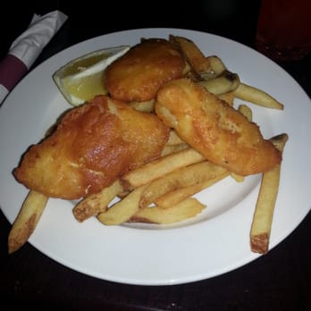 Harp and Hound Irish Pub - Fish and chips - Pubs Near Me - Mystic, Connecticut Harp and Hound Irish Pub - Fish and chips - Pubs Near Me - Mystic, Connecticut