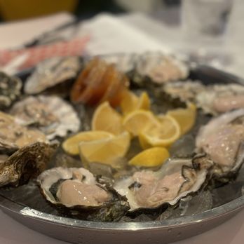 Bag O' Crab - Oyster - Seafood Near Me - San Leandro, California