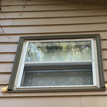 ReparesAll - Handyman Near Me