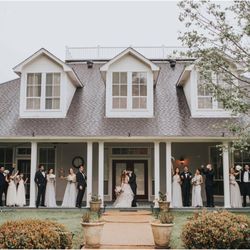 Walkers Mill Vineyard & Winery