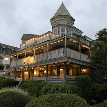 Majestic Hotel - Hotels Near Me - Ocean Grove, New Jersey Majestic Hotel - Hotels Near Me - Ocean Grove, New Jersey