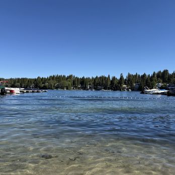 Lake Arrowhead Resort & Spa - Resorts Near Me - Lake Arrowhead, California