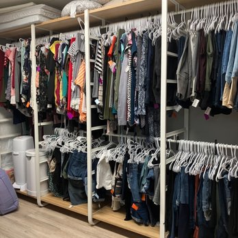 Teeny Treasures - Maternity Wear Near Me - Venice, Florida Teeny Treasures - Maternity Wear Near Me - Venice, Florida