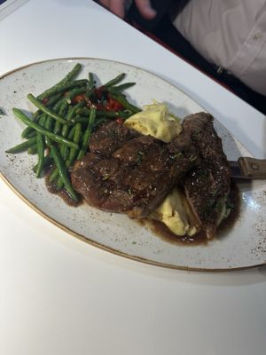 Nine Zero One Rooftop Bar & Lounge by null