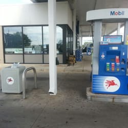 Kelley Williamson Mobil