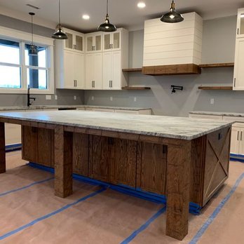 E & K Cabinetry - Cabinetry Near Me - Murfreesboro, Tennessee E & K Cabinetry - Cabinetry Near Me - Murfreesboro, Tennessee