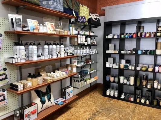 Davis Squared by null