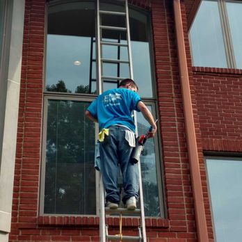 Simply Amazing - Outdoor Window Cleaning - Gutter Services Near Me - Ypsilanti, Michigan Simply Amazing - Outdoor Window Cleaning - Gutter Services Near Me - Ypsilanti, Michigan