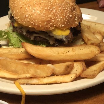 Texas Roadhouse - Smokehouse burger - Barbeque Near Me - Tracy, California Texas Roadhouse - Smokehouse burger - Barbeque Near Me - Tracy, California