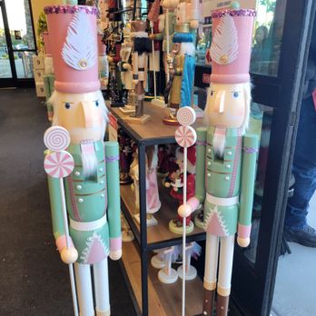 Hobby Lobby - Hobby Shops Near Me - Rocklin, California