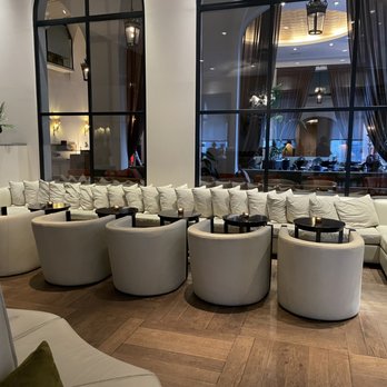 The Dominican - Dramatic and intimate lobby - Hotels Near Me - Brussels, BRU The Dominican - Dramatic and intimate lobby - Hotels Near Me - Brussels, BRU