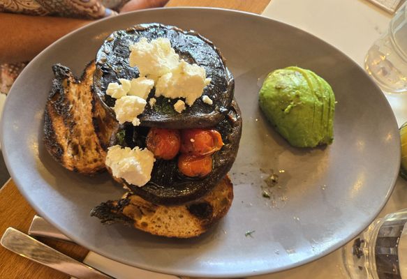 New Farm Deli by null