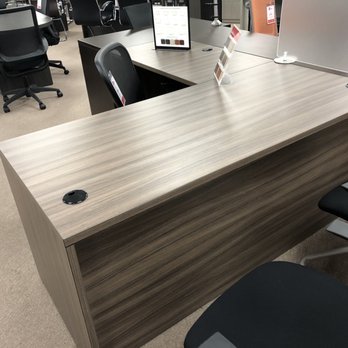 Office Furniture Warehouse - Office Equipment Near Me - Pompano Beach, Florida