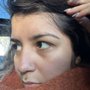 Sangini Waxing and Threading Studio