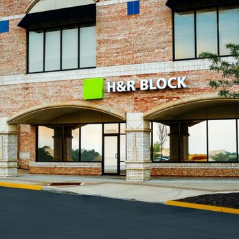 H&R Block - Tax Services Near Me - Seattle, Washington H&R Block - Tax Services Near Me - Seattle, Washington
