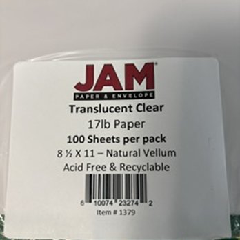 JAM Paper & Envelope - Cards & Stationery Near Me - Northvale, New Jersey JAM Paper & Envelope - Cards & Stationery Near Me - Northvale, New Jersey