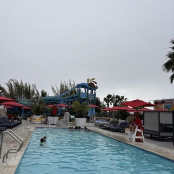 Pixar Place Hotel - Hotels Near Me - Anaheim, California Pixar Place Hotel - Hotels Near Me - Anaheim, California