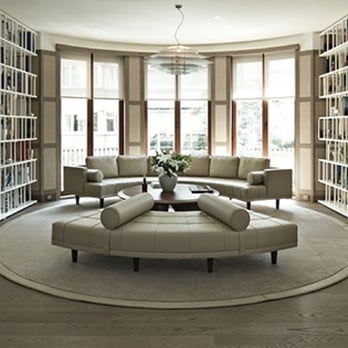 Regency Design Group - Furniture Reupholstery Near Me - Miami, Florida Regency Design Group - Furniture Reupholstery Near Me - Miami, Florida