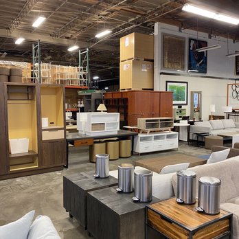 Reliable Liquidation & Installation - Furniture Stores Near Me - San Leandro, California Reliable Liquidation & Installation - Furniture Stores Near Me - San Leandro, California
