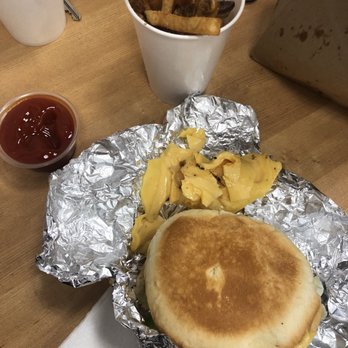 Five Guys - Fast Food Near Me - Toronto, Ontario Five Guys - Fast Food Near Me - Toronto, Ontario