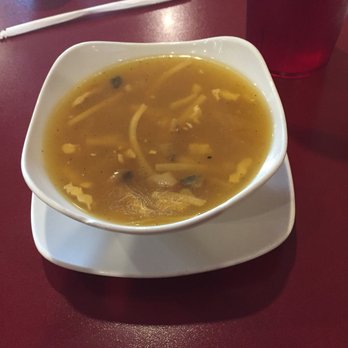 Thai Village - Thai Near Me - Lansing, Michigan Thai Village - Thai Near Me - Lansing, Michigan