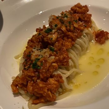 Verse - Seafood Near Me - Toluca Lake, California