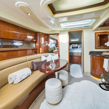 Plan B Exclusive Yacht Charters - Plan B Exclusive Yacht Charter in Panama City Beach FL - Boat Tours Near Me - Panama City, Florida Plan B Exclusive Yacht Charters - Plan B Exclusive Yacht Charter in Panama City Beach FL - Boat Tours Near Me - Panama City, Florida