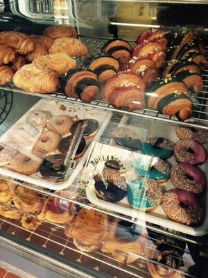 boulangerie 113 by null